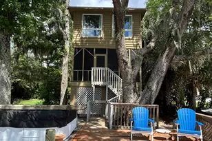 805 Captain O'Neal Dr, Daphne, AL 36526 - Photo 1