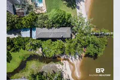805 Captain O'Neal Drive, Daphne, AL 36526 - Photo 40