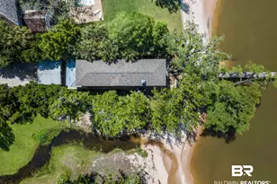 805 Captain O'Neal Dr, Daphne, AL 36526 - Photo 40
