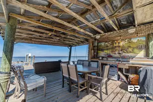 805 Captain O'Neal Dr, Daphne, AL 36526 - Photo 6