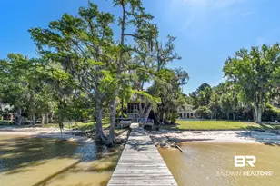 805 Captain O'Neal Dr, Daphne, AL 36526 - Photo 10