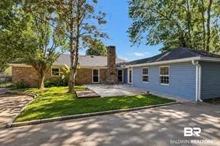 6429 Pinehurst Run, Mobile, AL 36608 - Photo 16