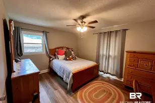6429 Pinehurst Run, Mobile, AL 36608 - Photo 10