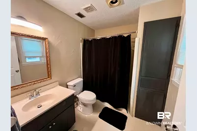 6429 Pinehurst Run, Mobile, AL 36608 - Photo 12