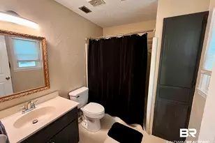 6429 Pinehurst Run, Mobile, AL 36608 - Photo 12