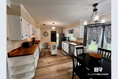 6429 Pinehurst Run, Mobile, AL 36608 - Photo 2