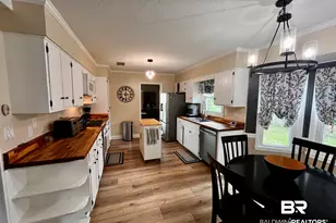 6429 Pinehurst Run, Mobile, AL 36608 - Photo 2