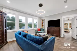 249 Burgundy Ln, Fairhope, AL 36532 - Photo 36