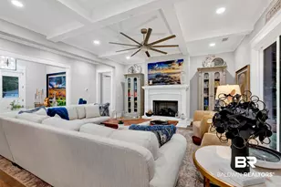 249 Burgundy Ln, Fairhope, AL 36532 - Photo 6