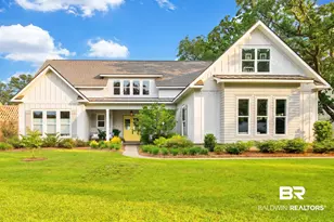 249 Burgundy Ln, Fairhope, AL 36532 - Photo 1