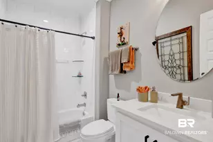 249 Burgundy Ln, Fairhope, AL 36532 - Photo 32