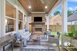 249 Burgundy Ln, Fairhope, AL 36532 - Photo 44