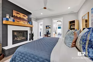 249 Burgundy Ln, Fairhope, AL 36532 - Photo 24