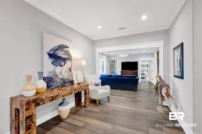 249 Burgundy Lane, Fairhope, AL 36532 - Photo 34