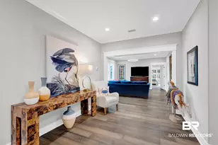 249 Burgundy Ln, Fairhope, AL 36532 - Photo 34