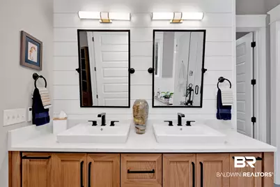 249 Burgundy Lane, Fairhope, AL 36532 - Photo 26