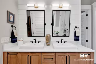 249 Burgundy Ln, Fairhope, AL 36532 - Photo 26