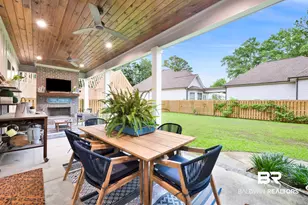 249 Burgundy Ln, Fairhope, AL 36532 - Photo 46