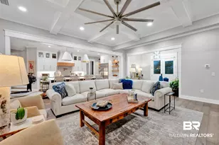 249 Burgundy Ln, Fairhope, AL 36532 - Photo 8