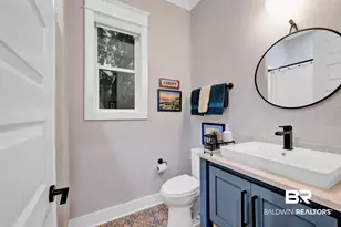 249 Burgundy Ln, Fairhope, AL 36532 - Photo 22
