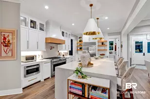 249 Burgundy Ln, Fairhope, AL 36532 - Photo 14