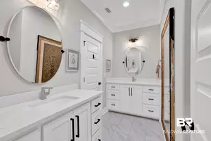 249 Burgundy Ln, Fairhope, AL 36532 - Photo 38