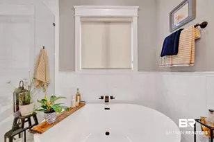 249 Burgundy Ln, Fairhope, AL 36532 - Photo 28