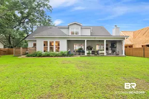 249 Burgundy Ln, Fairhope, AL 36532 - Photo 40