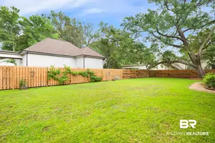 249 Burgundy Ln, Fairhope, AL 36532 - Photo 42