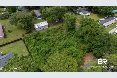 0 Seabright Avenue, Elberta, AL 36530 - Photo 16