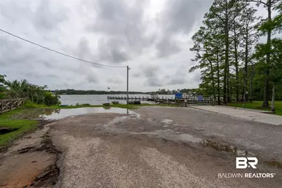 0 Seabright Avenue, Elberta, AL 36530 - Photo 24
