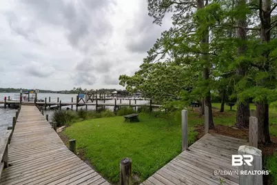 0 Seabright Avenue, Elberta, AL 36530 - Photo 26