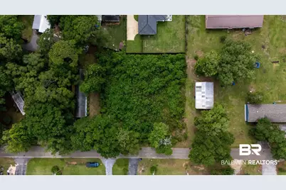 0 Seabright Avenue, Elberta, AL 36530 - Photo 22