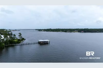 0 Seabright Avenue, Elberta, AL 36530 - Photo 6