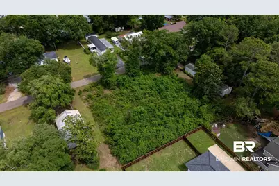 0 Seabright Avenue, Elberta, AL 36530 - Photo 18