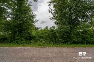 0 Seabright Ave, Elberta, AL 36530 - Photo 1