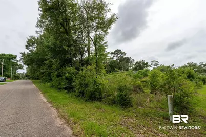 0 Seabright Avenue, Elberta, AL 36530 - Photo 2