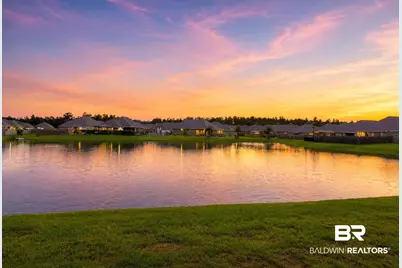 1097 Stella Road, Foley, AL 36535 - Photo 2