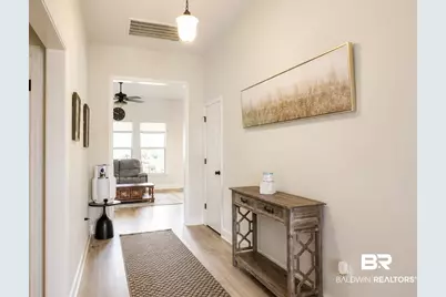 1097 Stella Road, Foley, AL 36535 - Photo 8