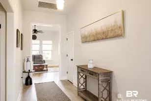 1097 Stella Rd, Foley, AL 36535 - Photo 8