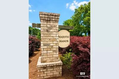 1097 Stella Road, Foley, AL 36535 - Photo 14