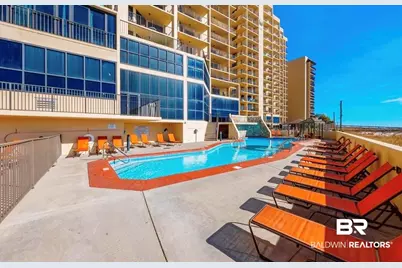 24230 Perdido Beach Boulevard #3013, Orange Beach, AL 36561 - Photo 38