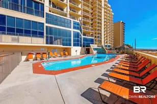 24230 Perdido Beach Blvd, Orange Beach, AL 36561 - Photo 38