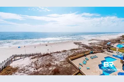 24230 Perdido Beach Boulevard #3013, Orange Beach, AL 36561 - Photo 42