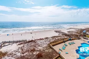 24230 Perdido Beach Blvd, Orange Beach, AL 36561 - Photo 42