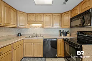 24230 Perdido Beach Blvd, Orange Beach, AL 36561 - Photo 12
