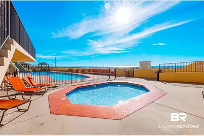 24230 Perdido Beach Boulevard #3013, Orange Beach, AL 36561 - Photo 36