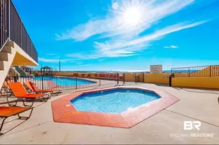 24230 Perdido Beach Blvd, Orange Beach, AL 36561 - Photo 36