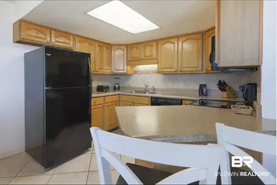 24230 Perdido Beach Boulevard #3013, Orange Beach, AL 36561 - Photo 16