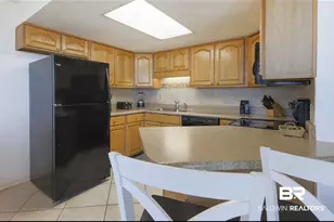 24230 Perdido Beach Blvd, Orange Beach, AL 36561 - Photo 16